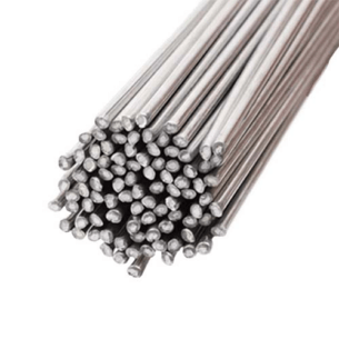 Aluminum Flux Cored Welding Rods